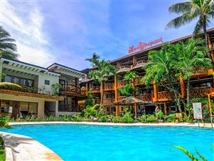 Agoda.com Philippines Apartments & Hotels