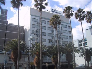 Agoda.com Japan Apartments & Hotels