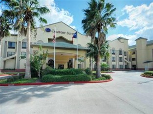 Agoda.com United States Apartments & Hotels