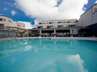 Agoda.com Australia Apartments & Hotels