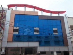 Agoda.com India Apartments & Hotels