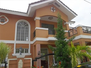 Agoda.com Philippines Apartments & Hotels