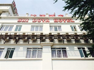 Agoda.com Malaysia Apartments & Hotels