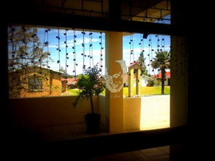 Agoda.com South Africa Apartments & Hotels