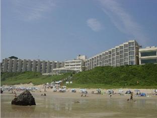 Agoda.com Japan Apartments & Hotels