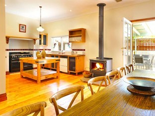 Agoda.com Australia Apartments & Hotels