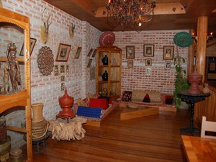 Agoda.com Myanmar Apartments & Hotels