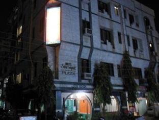 Agoda.com India Apartments & Hotels