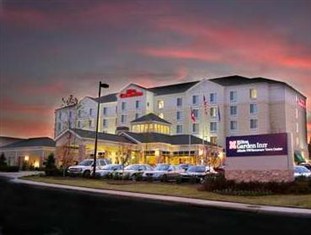 Agoda.com United States Apartments & Hotels