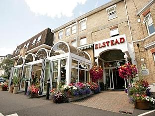 Agoda.com United Kingdom Apartments & Hotels