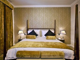 Agoda.com Malta Apartments & Hotels