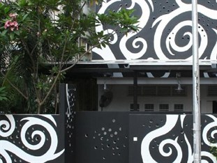 Agoda.com Malaysia Apartments & Hotels