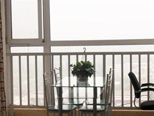 Agoda.com China Apartments & Hotels