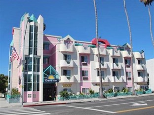 Agoda.com United States Apartments & Hotels