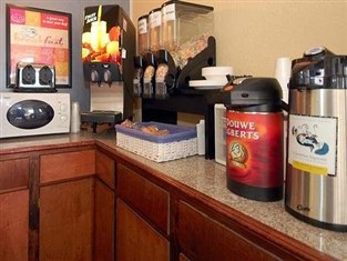 Agoda.com United States Apartments & Hotels