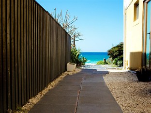 Agoda.com Australia Apartments & Hotels