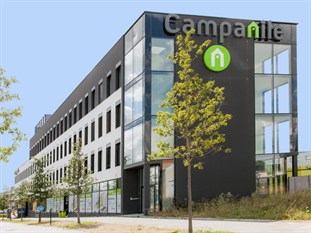 Agoda.com Apartments & Hotels France 