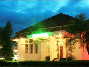 Agoda.com Indonesia Apartments & Hotels