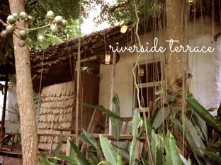 Agoda.com Thailand Apartments & Hotels