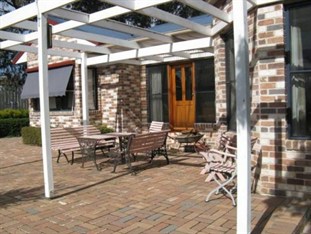 Agoda.com Australia Apartments & Hotels