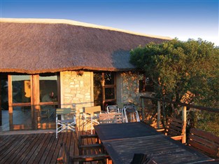 Agoda.com South Africa Apartments & Hotels