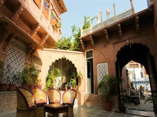 Agoda.com India Apartments & Hotels