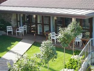 Agoda.com Spain Apartments & Hotels