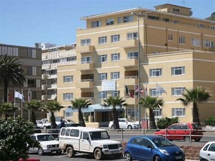 Agoda.com South Africa Apartments & Hotels