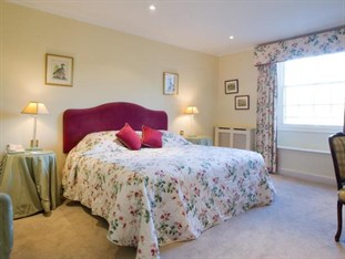 Agoda.com United Kingdom Apartments & Hotels