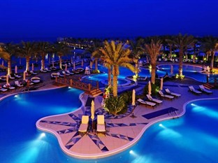 Agoda.com Bahrain Apartments & Hotels