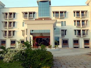 Agoda.com India Apartments & Hotels