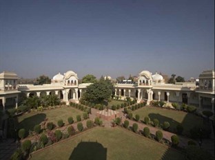 Agoda.com India Apartments & Hotels