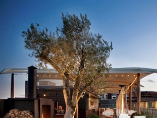 Agoda.com United Kingdom Apartments & Hotels