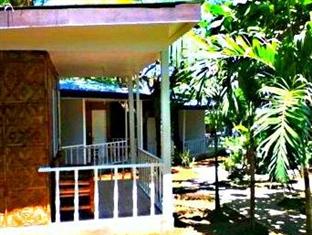 Agoda.com Philippines Apartments & Hotels