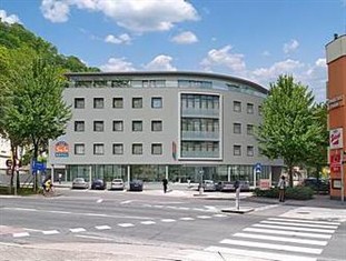 Agoda.com Austria Apartments & Hotels in Europe