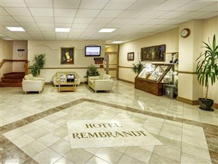 Agoda.com United Kingdom Apartments & Hotels