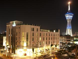 Agoda.com Malaysia Apartments & Hotels