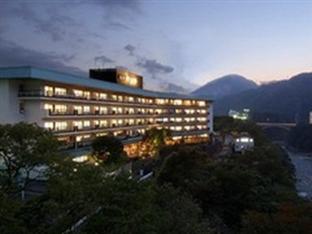 Agoda.com Japan Apartments & Hotels