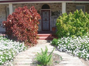 Agoda.com Australia Apartments & Hotels