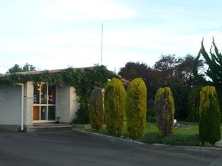 Agoda.com New Zealand Apartments & Hotels