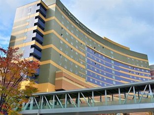 Agoda.com Japan Apartments & Hotels