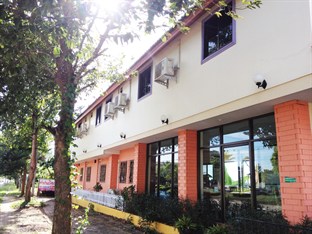 Agoda.com Thailand Apartments & Hotels