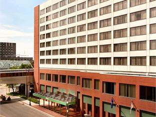 Agoda.com United States Apartments & Hotels