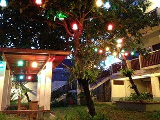 Agoda.com Philippines Apartments & Hotels