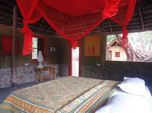 Agoda.com Sri Lanka Apartments & Hotels