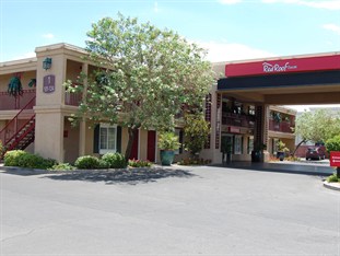 Agoda.com United States Apartments & Hotels