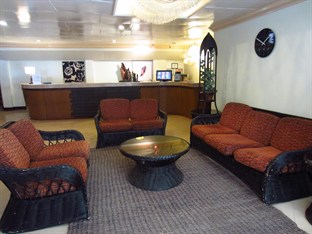 Agoda.com Philippines Apartments & Hotels