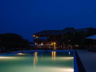 Agoda.com Sri Lanka Apartments & Hotels