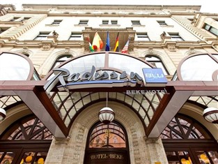 Agoda.com Hungary Apartments & Hotels