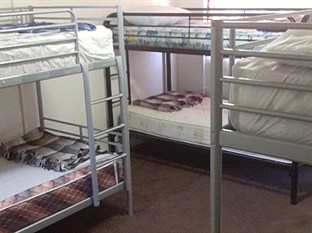 Agoda.com United States Apartments & Hotels